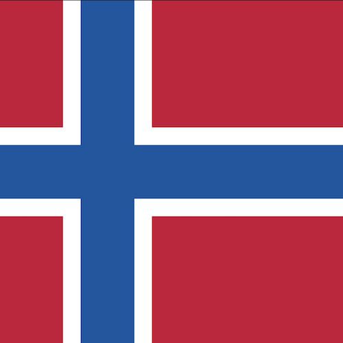 Odoo - Voorbeeld 2 voor drie kolommen