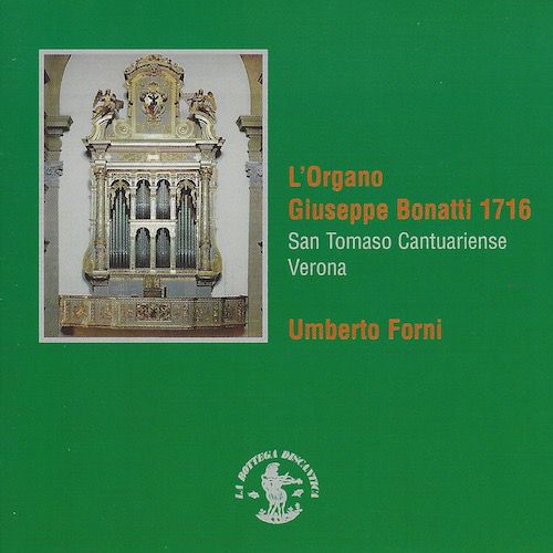 Odoo - Voorbeeld 2 voor drie kolommen