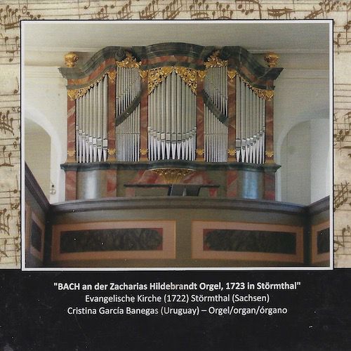 Odoo - Voorbeeld 1 voor drie kolommen