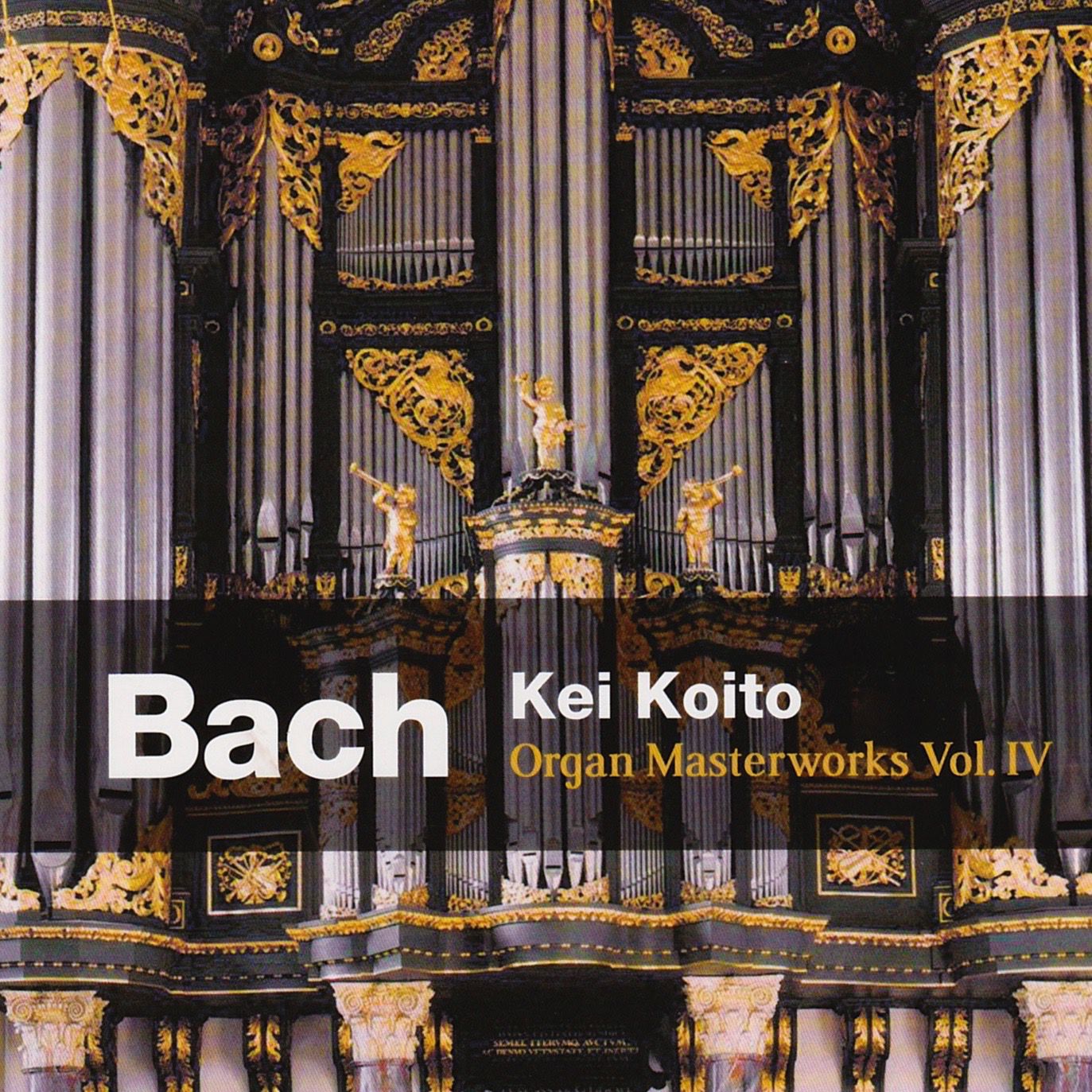 Odoo - Voorbeeld 2 voor drie kolommen