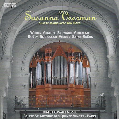 Odoo - Voorbeeld 3 voor drie kolommen