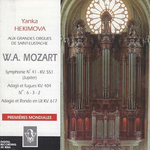 Odoo - Voorbeeld 1 voor drie kolommen