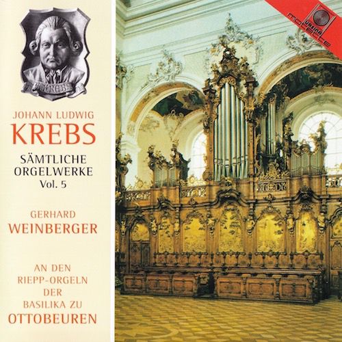 Odoo - Voorbeeld 3 voor drie kolommen