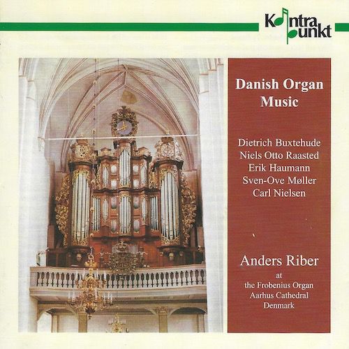 Odoo - Voorbeeld 1 voor drie kolommen