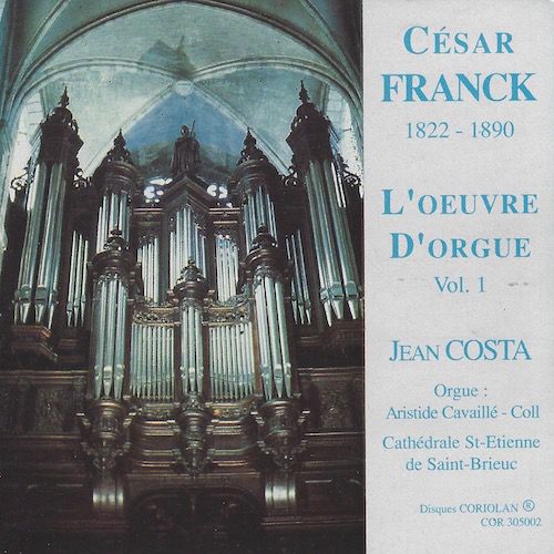 Odoo - Voorbeeld 1 voor drie kolommen