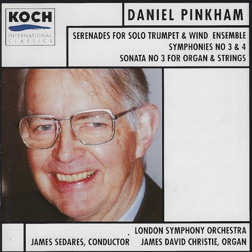 Odoo - Voorbeeld 1 voor drie kolommen