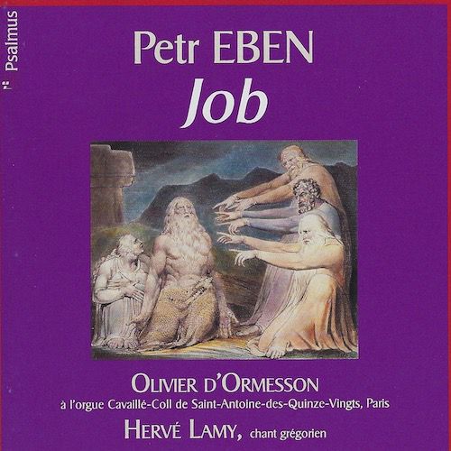 Odoo - Voorbeeld 1 voor drie kolommen