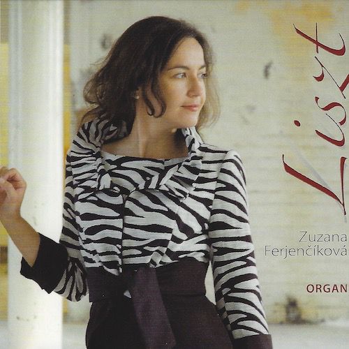 Odoo - Voorbeeld 1 voor drie kolommen