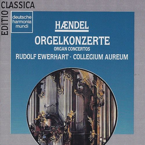 Odoo - Voorbeeld 3 voor drie kolommen