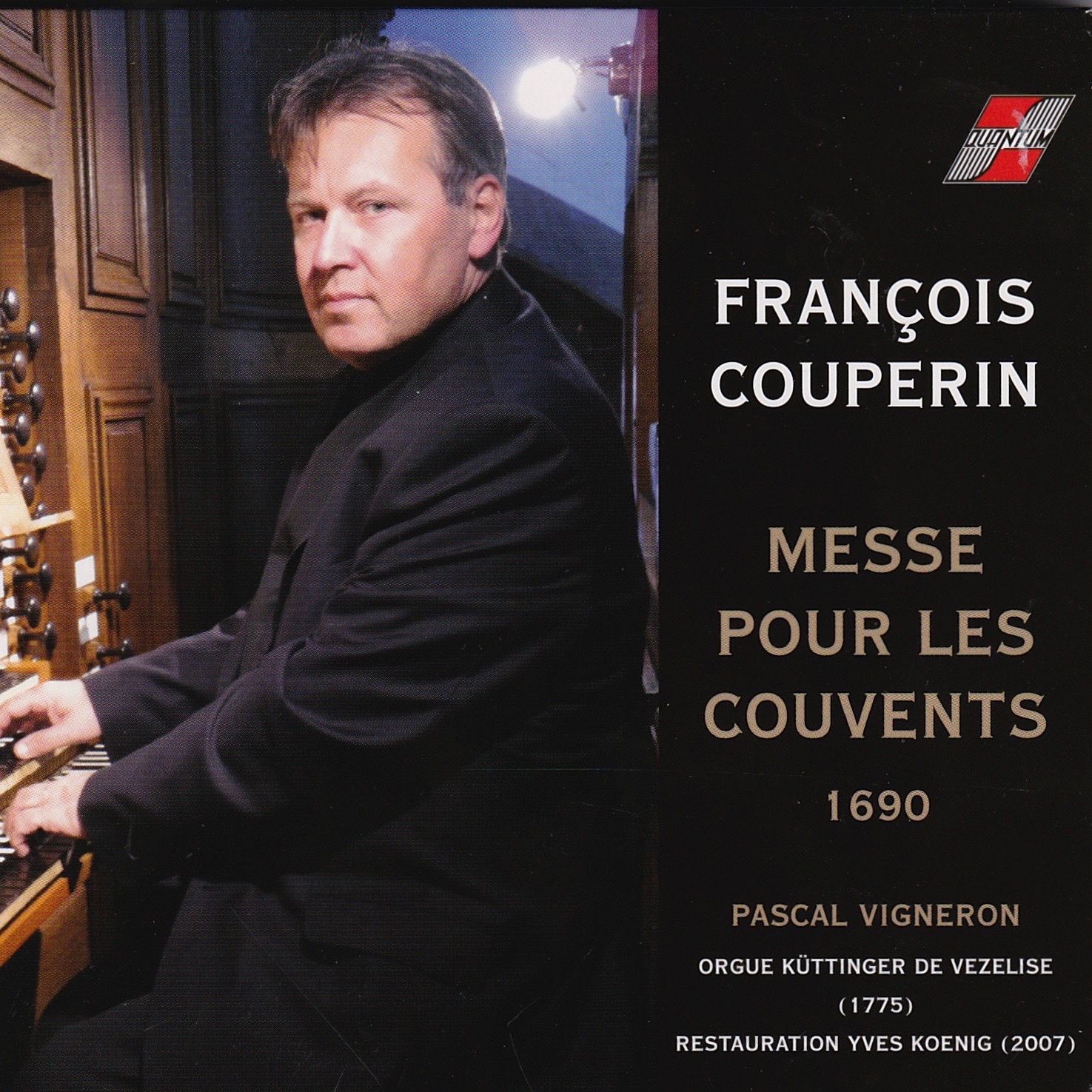 Odoo - Voorbeeld 3 voor drie kolommen