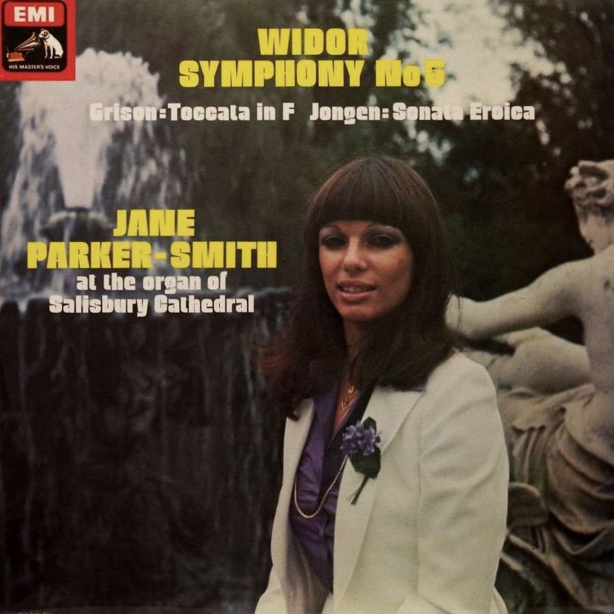 Odoo - Voorbeeld 3 voor drie kolommen