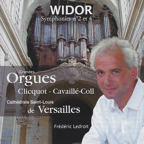 Odoo - Voorbeeld 3 voor drie kolommen