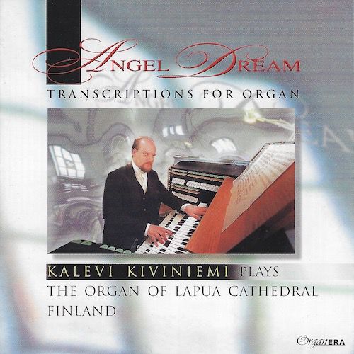 Odoo - Voorbeeld 3 voor drie kolommen