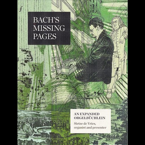 Odoo - Voorbeeld 3 voor drie kolommen