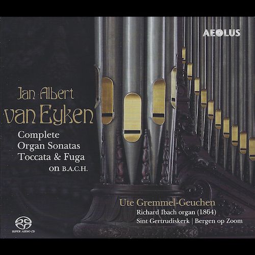 Odoo - Voorbeeld 3 voor drie kolommen