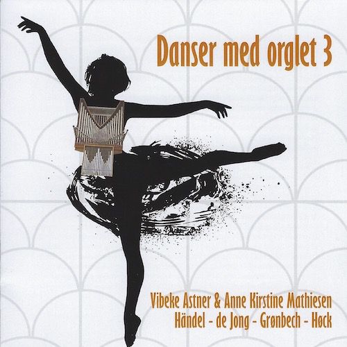 Odoo - Voorbeeld 3 voor drie kolommen