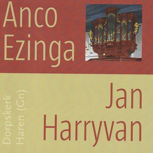 Odoo - Voorbeeld 3 voor drie kolommen