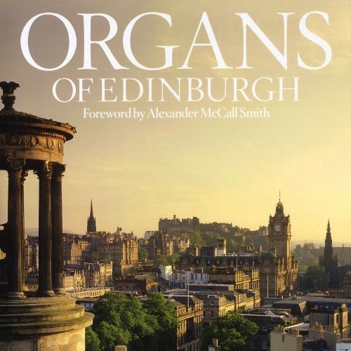 Odoo - Voorbeeld 2 voor drie kolommen