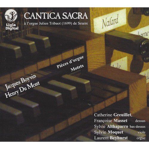 Odoo - Voorbeeld 2 voor drie kolommen