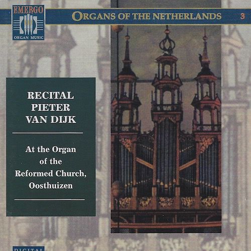 Odoo - Voorbeeld 3 voor drie kolommen