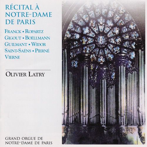 Odoo - Voorbeeld 3 voor drie kolommen