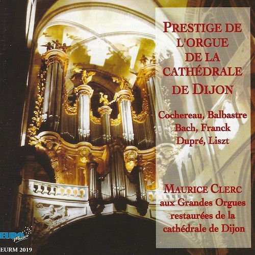 Odoo - Voorbeeld 2 voor drie kolommen