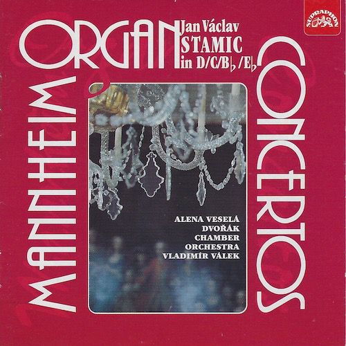 Odoo - Voorbeeld 2 voor drie kolommen