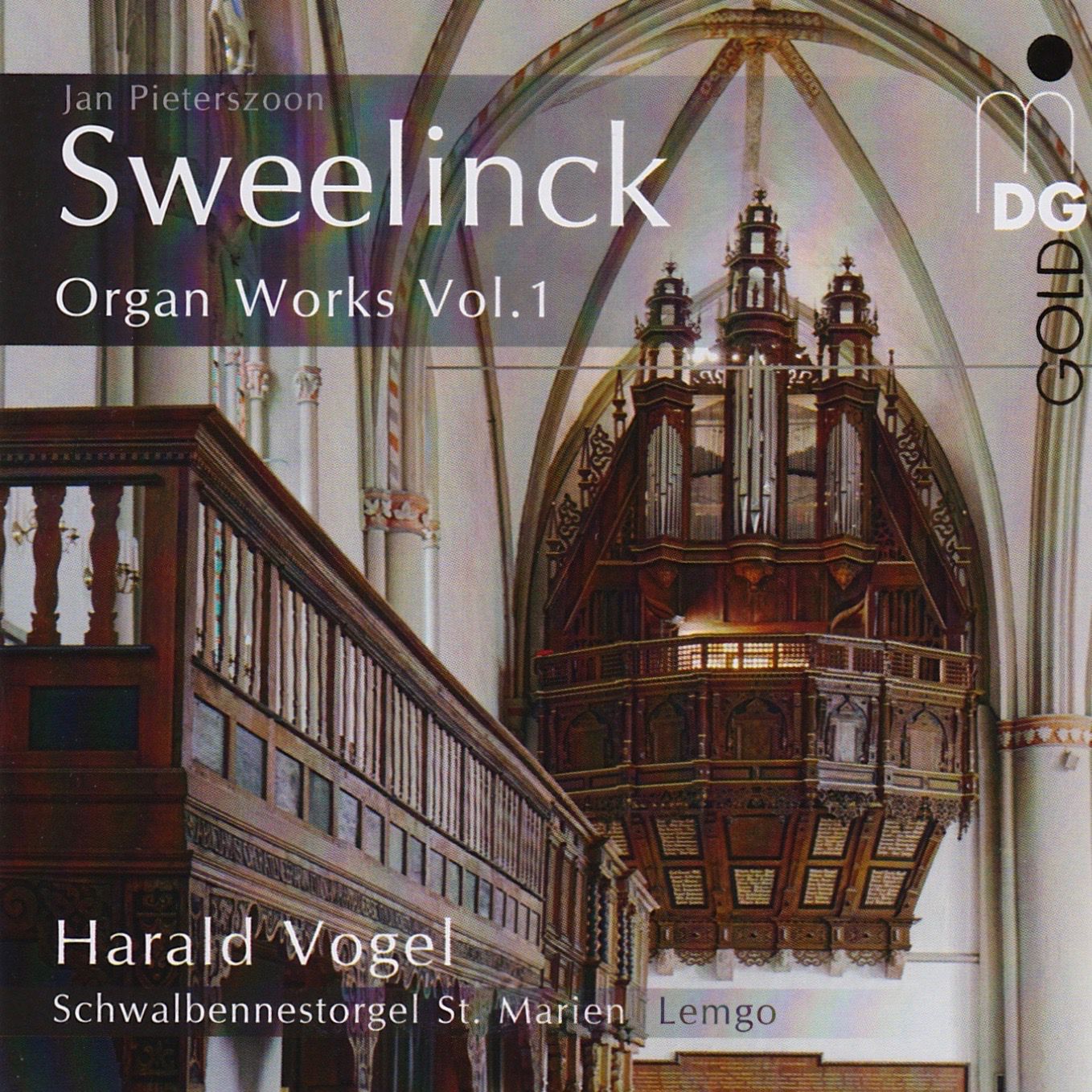 Odoo - Voorbeeld 3 voor drie kolommen