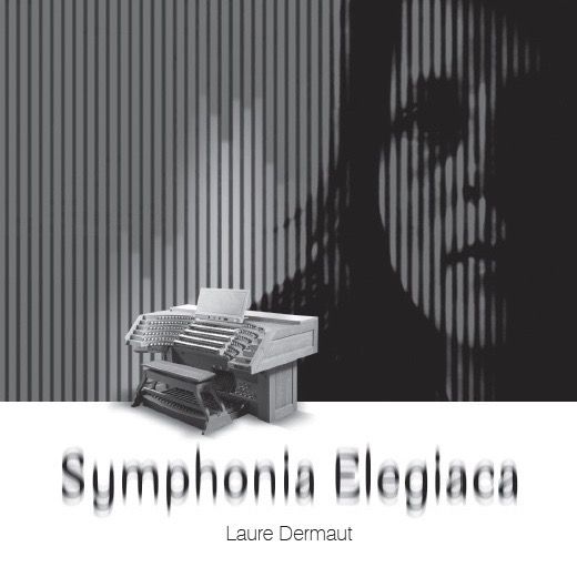 Odoo - Voorbeeld 2 voor drie kolommen