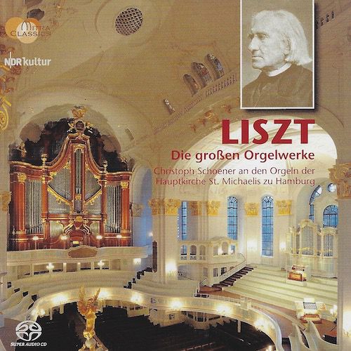 Odoo - Voorbeeld 1 voor drie kolommen