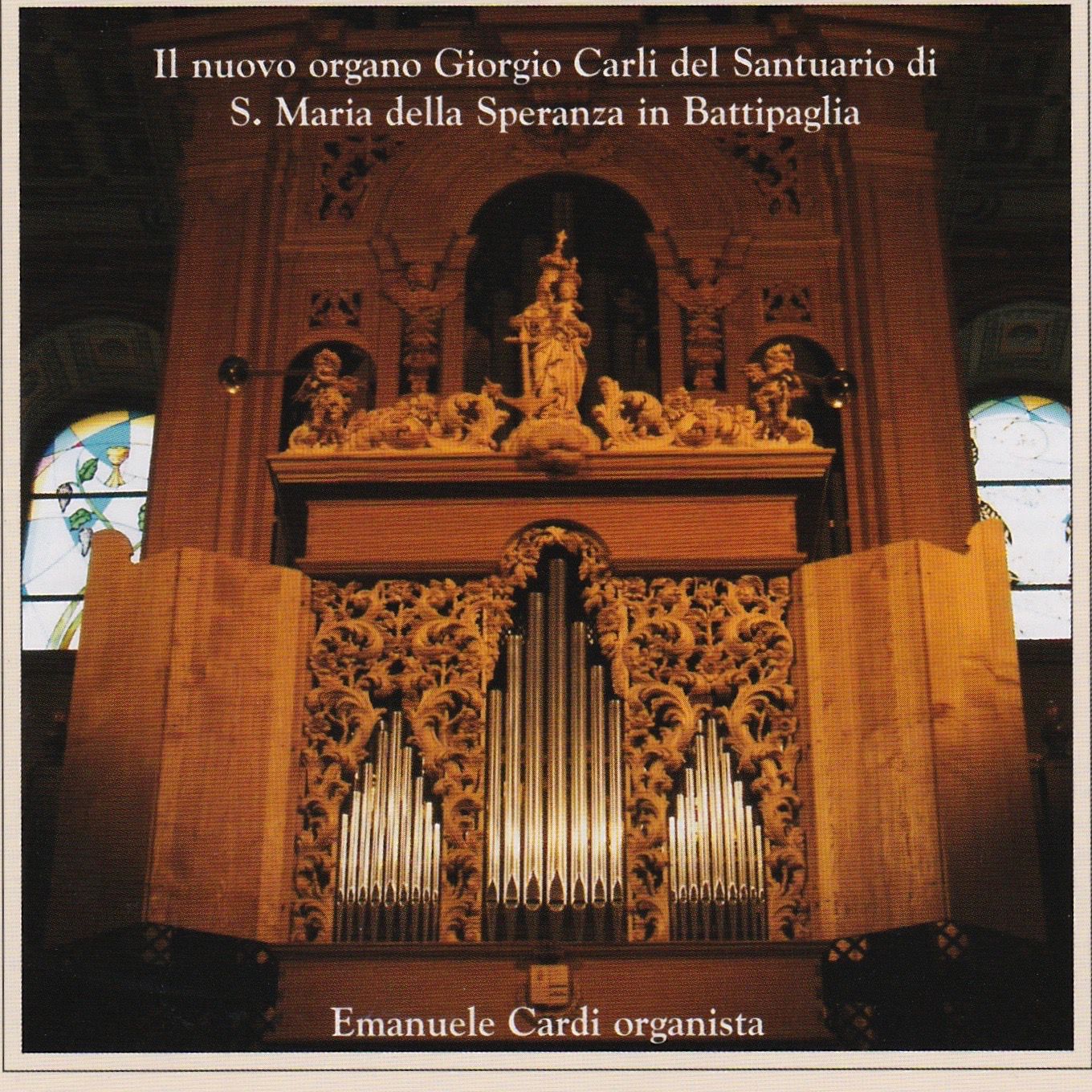 Odoo - Voorbeeld 1 voor drie kolommen