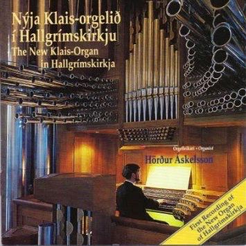 Odoo - Voorbeeld 1 voor drie kolommen