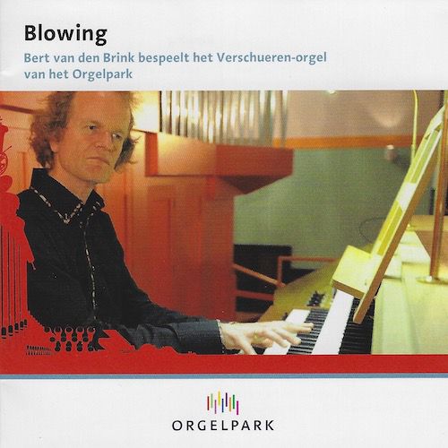 Odoo - Voorbeeld 3 voor drie kolommen