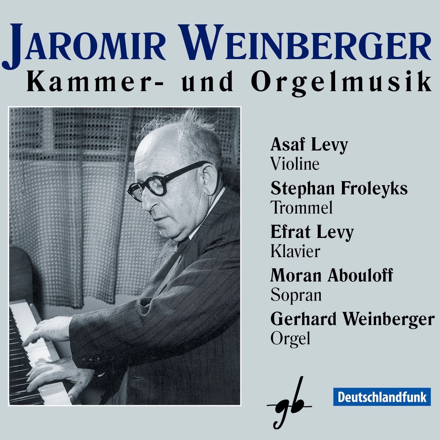 Odoo - Voorbeeld 3 voor drie kolommen