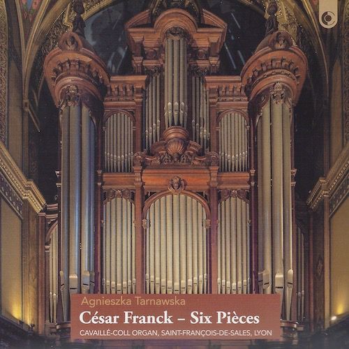 Odoo - Voorbeeld 3 voor drie kolommen