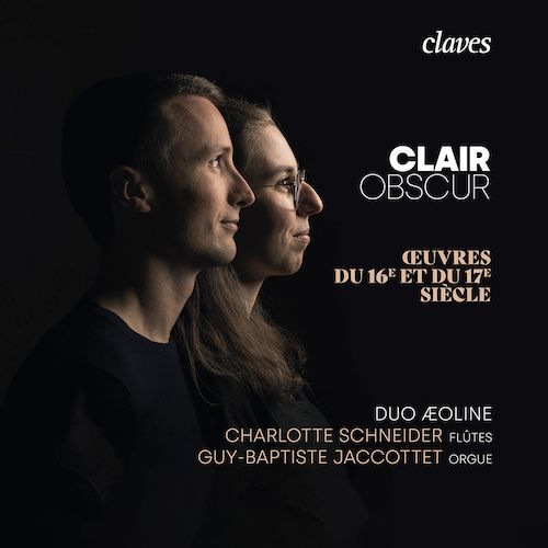 Odoo - Voorbeeld 3 voor drie kolommen