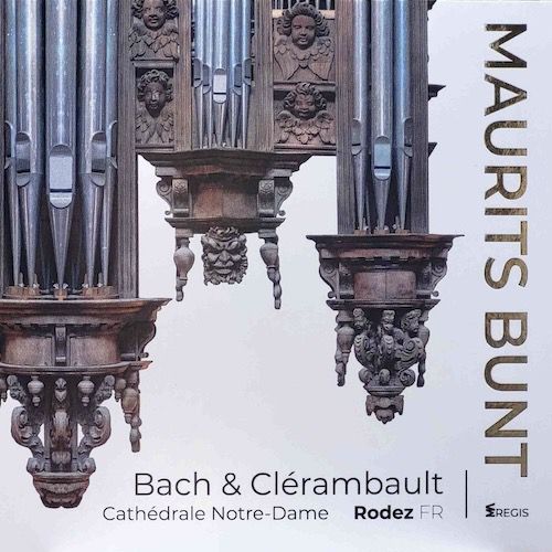 Odoo - Voorbeeld 3 voor drie kolommen