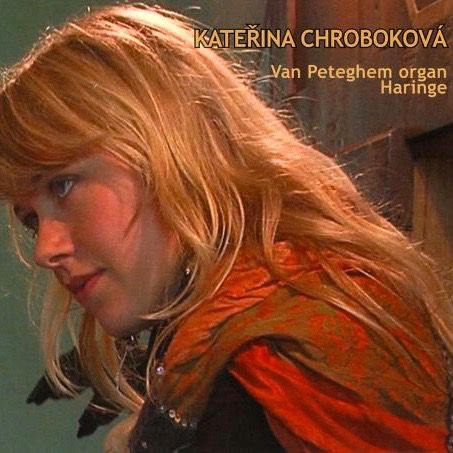 Odoo - Voorbeeld 2 voor drie kolommen