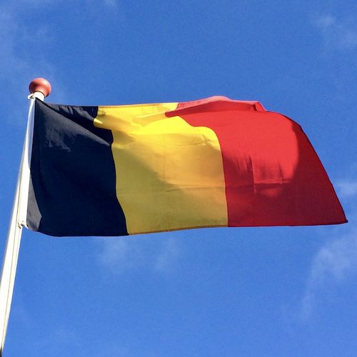 Odoo - Voorbeeld 2 voor drie kolommen