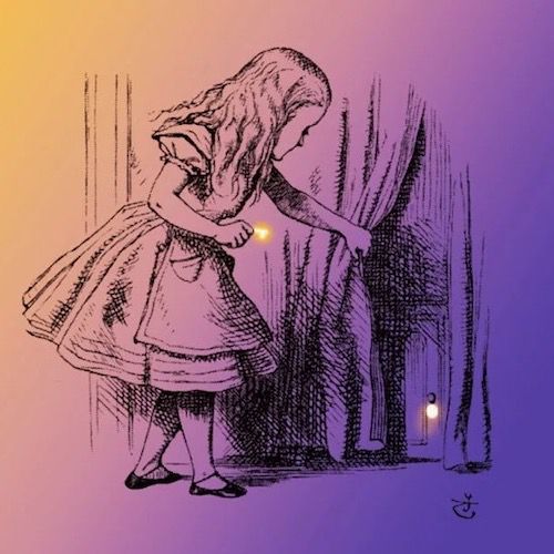 Odoo - Voorbeeld 2 voor drie kolommen