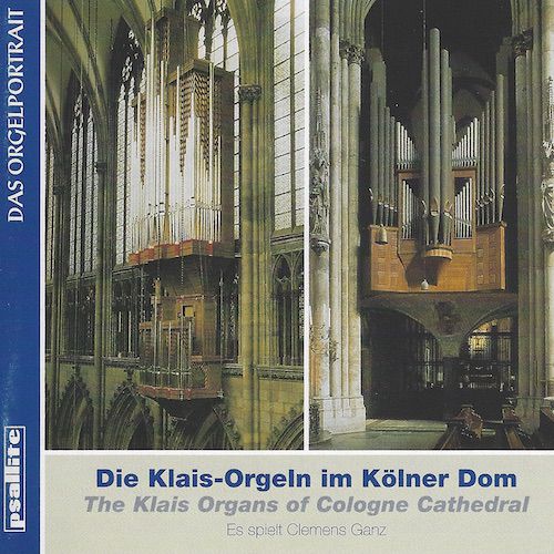 Odoo - Voorbeeld 1 voor drie kolommen