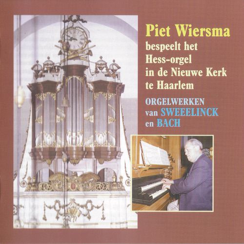 Odoo - Voorbeeld 1 voor drie kolommen