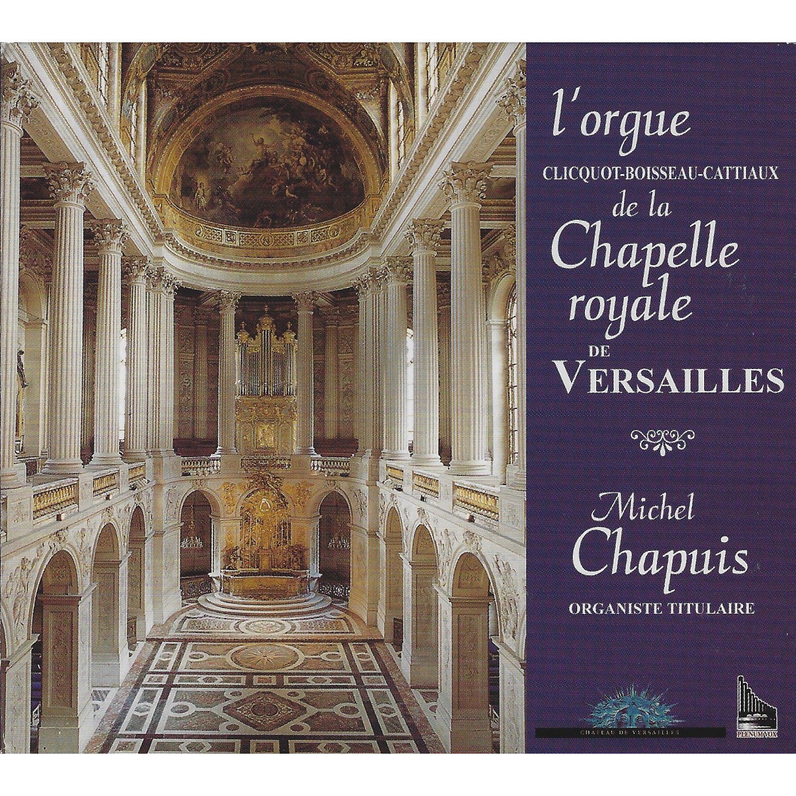 Odoo - Voorbeeld 1 voor drie kolommen