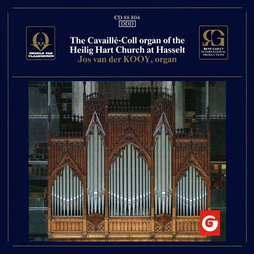 Odoo - Voorbeeld 3 voor drie kolommen