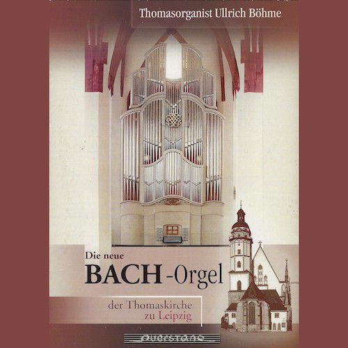 Odoo - Voorbeeld 1 voor drie kolommen