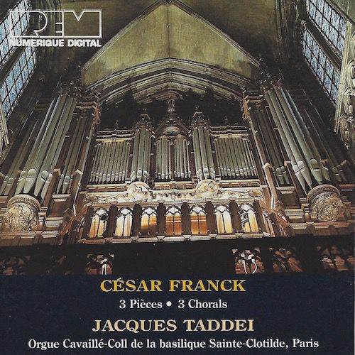 Odoo - Voorbeeld 2 voor drie kolommen