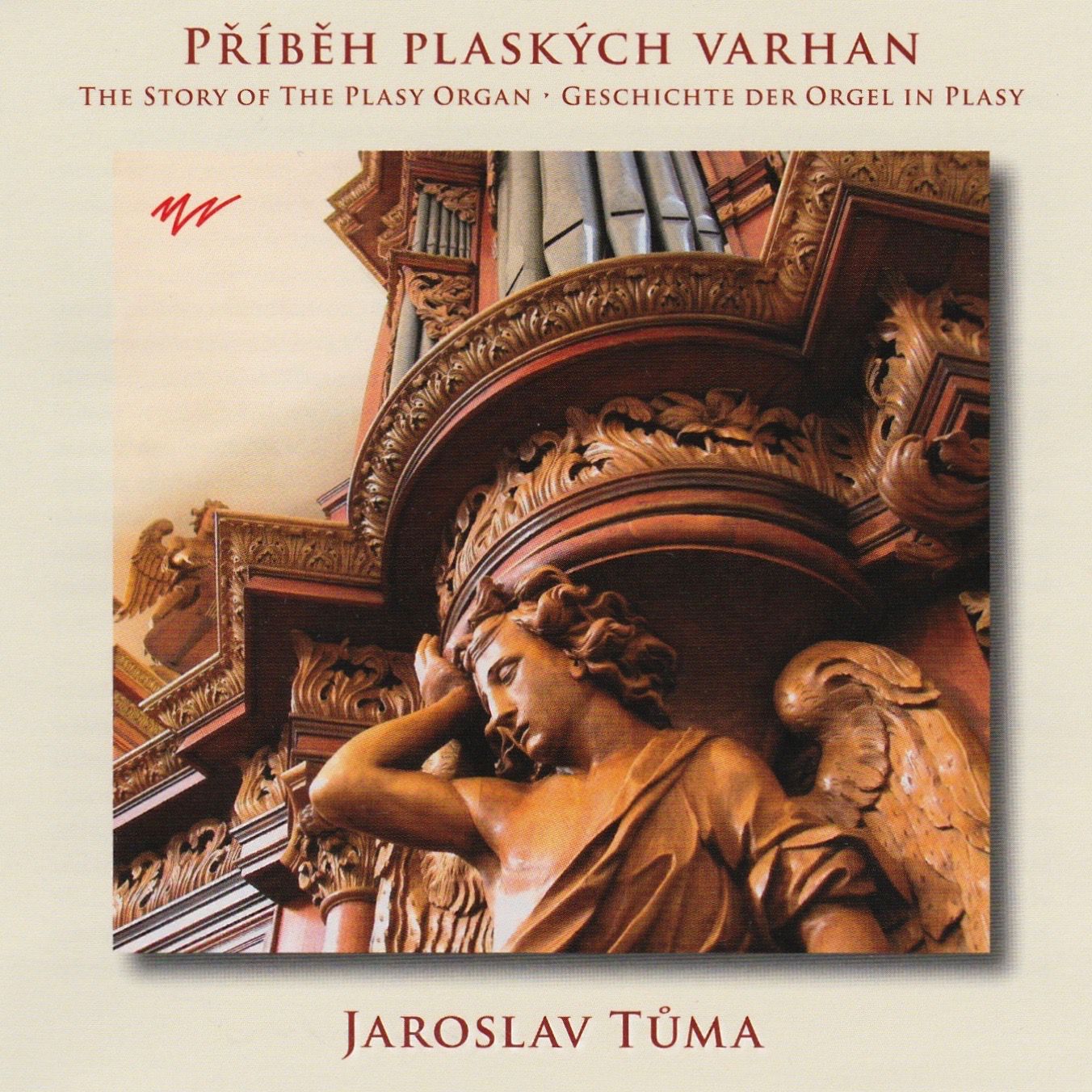 Odoo - Voorbeeld 3 voor drie kolommen