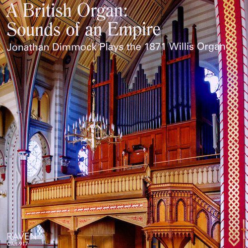 Odoo - Voorbeeld 2 voor drie kolommen