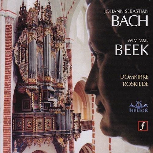 Odoo - Voorbeeld 3 voor drie kolommen