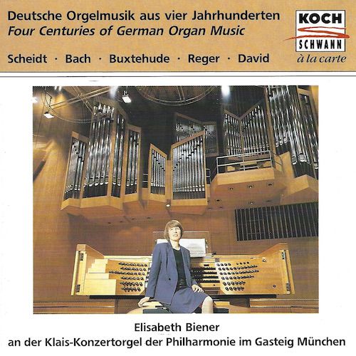 Odoo - Voorbeeld 3 voor drie kolommen